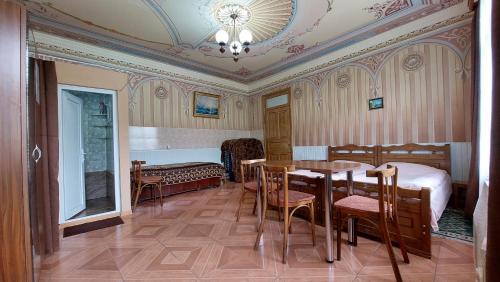 Alex, Боржоми (фото 4)