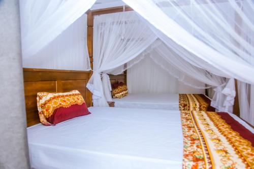 Royal Palace Mirissa, Mirissa