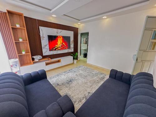 Urban space Urban space