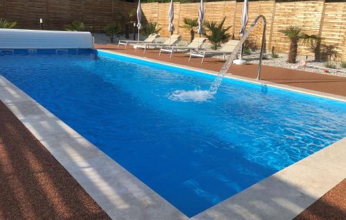 Brit Hotel Brive