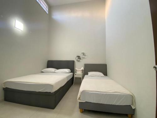 Alyn Home Klebang Netflix Coway Wifi Alyn Home Klebang Netflix Coway Wifi