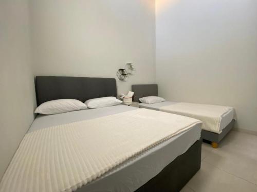 Alyn Home Klebang Netflix Coway Wifi Alyn Home Klebang Netflix Coway Wifi