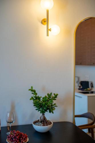 Casa D'oro - Luxury Suites 4