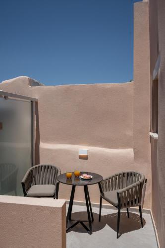 Casa D'oro - Luxury Suites 3