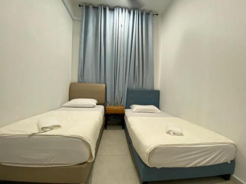 Alyn Home Klebang Netflix Coway Wifi Alyn Home Klebang Netflix Coway Wifi