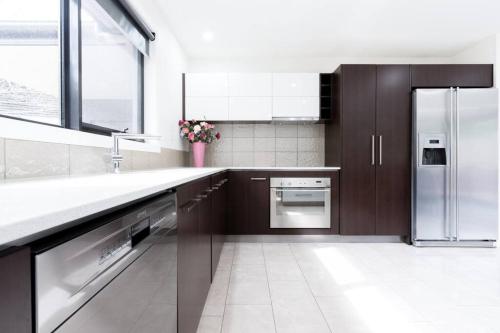 Perfect for groups and large families - Sleeps 12