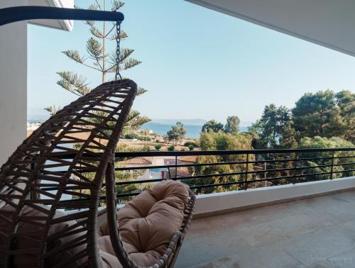 Villa Maria - image 3