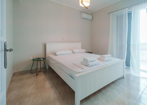 Four-Bedroom House image 10