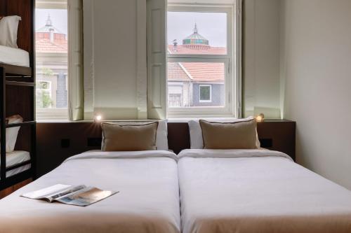 Cosme Guesthouse - image 14
