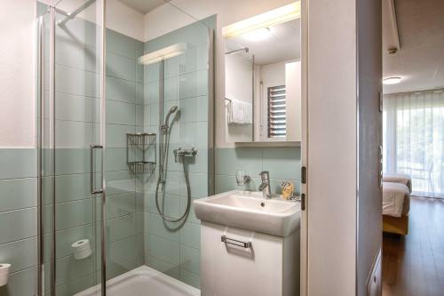 Hotel Residence Loren - image 8