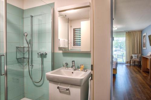 Hotel Residence Loren - image 4