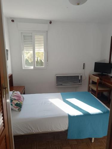 Hotel Santa María - image 11