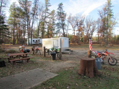 Best Bear Lodge - image 7