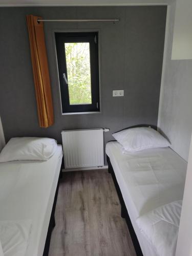 Minicamping Wisse - image 2