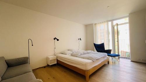 ApartmentInCopenhagen Apartment 1650 - image 6