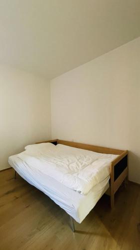 ApartmentInCopenhagen Apartment 1650 - image 8