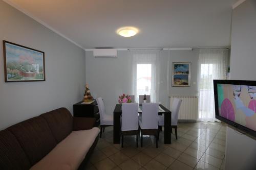Villa Marica - image 5