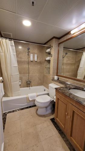 Grand Bay View Hotel Grand Bay View Hotel