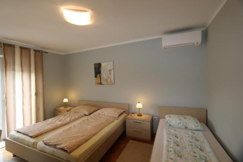 Villa Marica - image 8