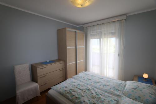 Villa Marica - image 12