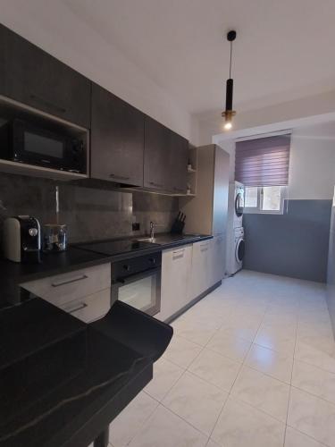 Three-Bedroom Villa image 7