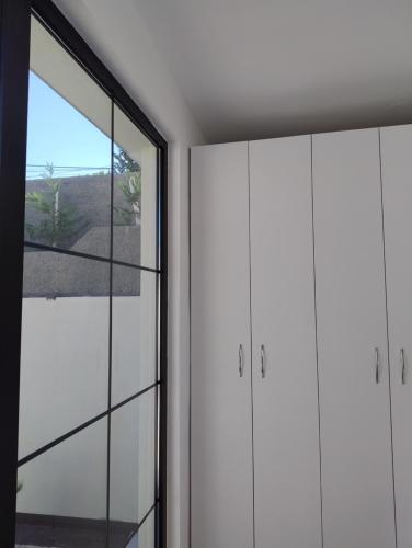 Three-Bedroom Villa image 1