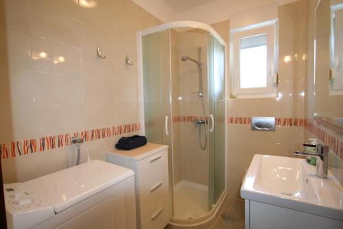 Villa Marica - image 2