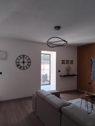 Three-Bedroom Villa image 2
