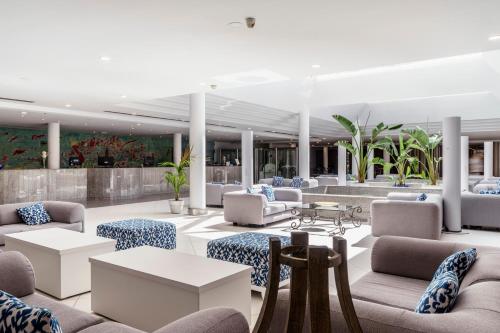 Alua Gran Camp de Mar - image 8