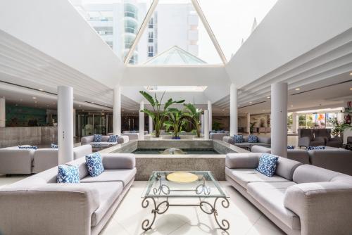 Alua Gran Camp de Mar - image 7