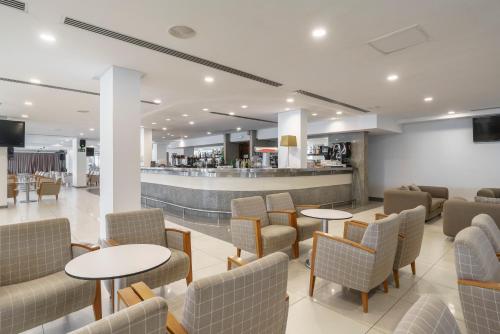 Alua Gran Camp de Mar - image 13