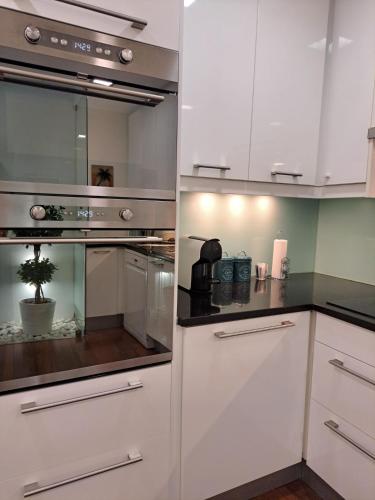 บริการและสิ่งอำนวยความสะดวก, Casa da Praça (Casa da Praca) in มิรานดา โด ดูโร