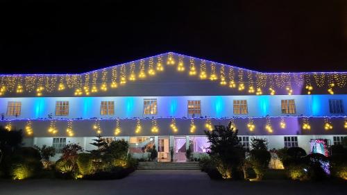 Fun Factory - Ranchi