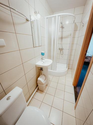 Pervaža - image 8