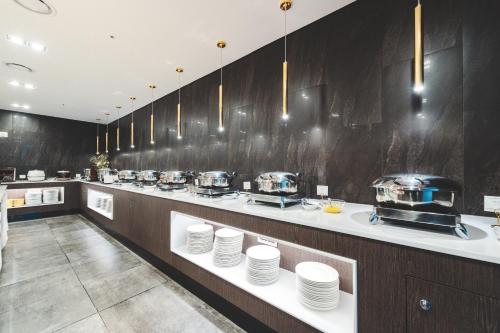 Best Western Plus Jeonju Hotel_2_image