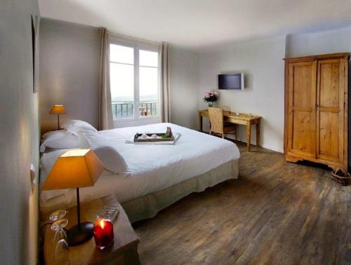 Histoires de Bastide – Tourrettes-sur-Loup, CT