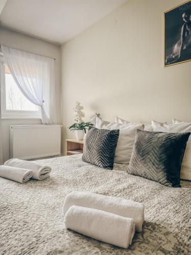 佩瓦匝酒店 (Pervaza) in 帕納瓦茲