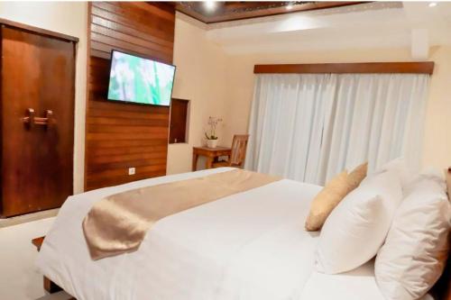 Alankara 1 BR Superior Balinese Style ZN85