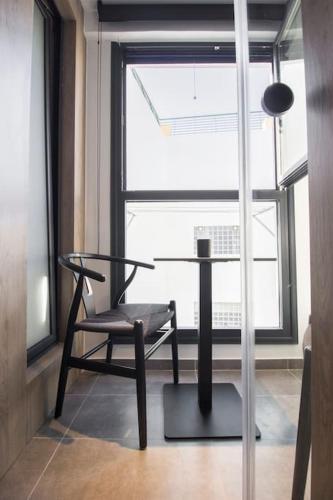 Common Area