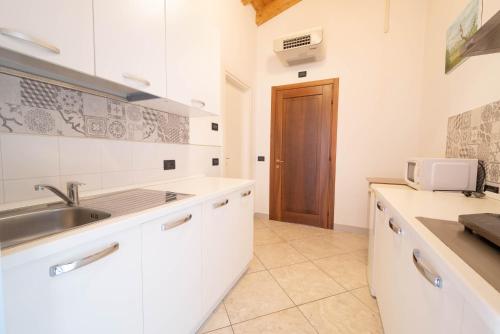 Agriturismo Bortolino 4