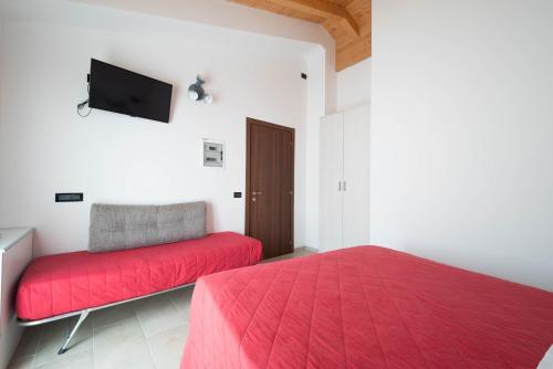 Agriturismo Bortolino 2