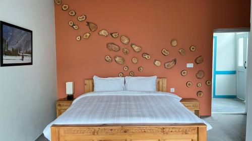 Silk Route Lodge - Hunza - image 5