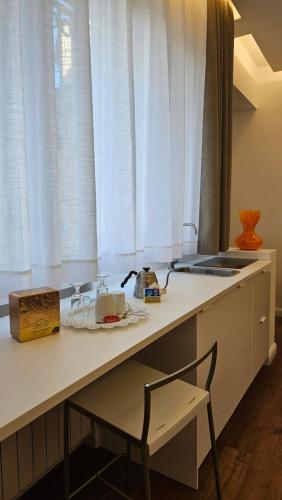 Suite n 5 3