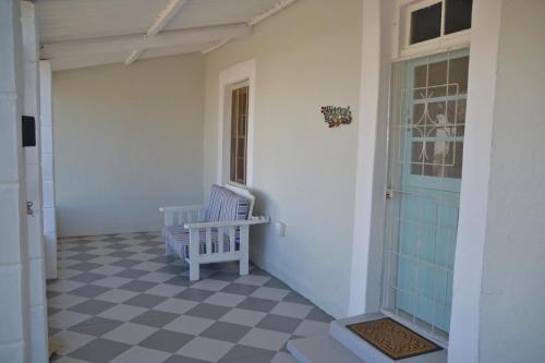 The Lemon Tree Cottage The Lemon Tree Cottage