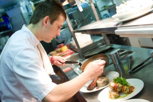 The Ship Inn - image 2