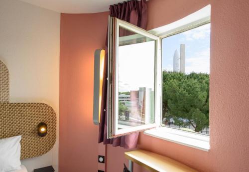 Quadruple Room - Disability Access