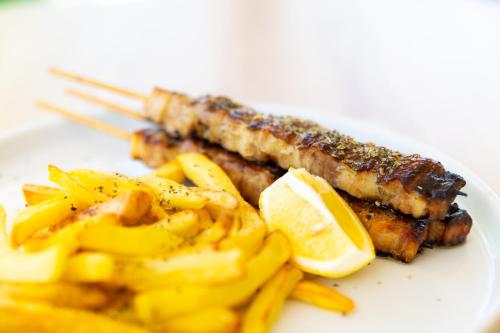 HOTEL SISSY - image 7