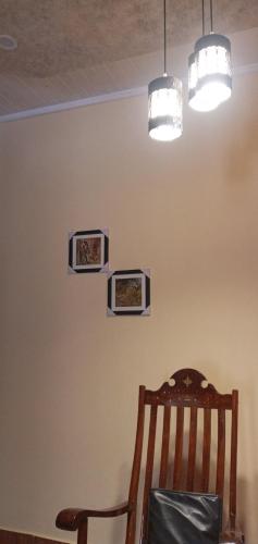 Aadam's - image 8