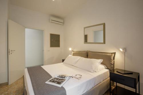 The Right Place 4U Piemonte Apartment, Rome (photo 7)