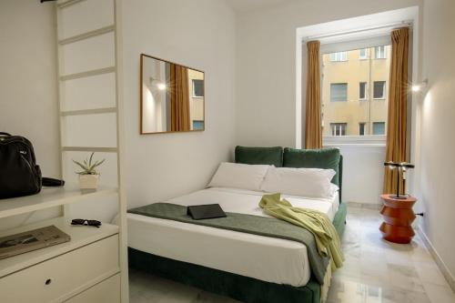The Right Place 4U Piemonte Apartment, Rome (photo 8)